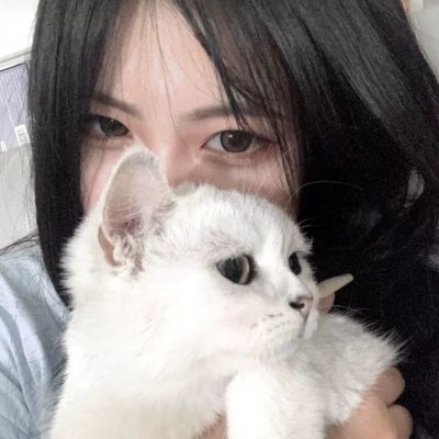 烈焰屠龙挂机破解版下载
