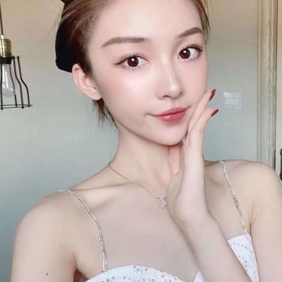 疯狂蓝月bt版刷元宝下载