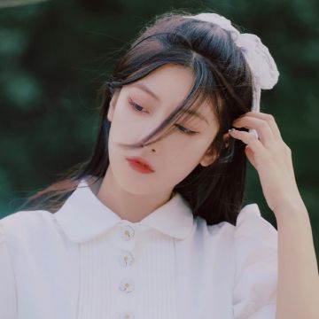 明珠三国2无限元宝版下载
