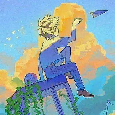 时光公主国际服下载