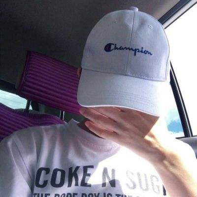 选择恋世界内购破解版下载