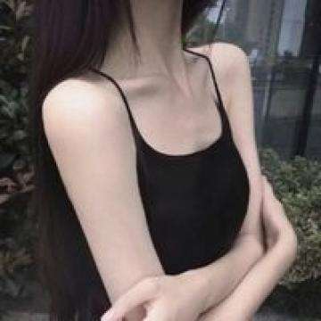 御剑灵域手游下载