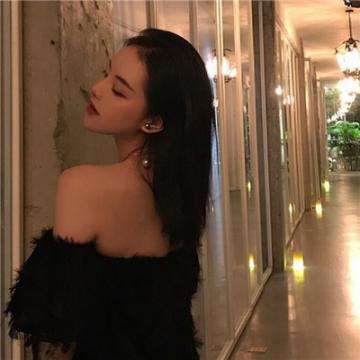 绝对演绎测试服下载