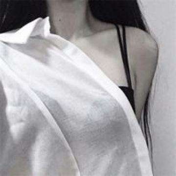 炼钢大亨下载安装