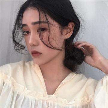 2024中国新媒体大会聚焦主流媒体系统性变革