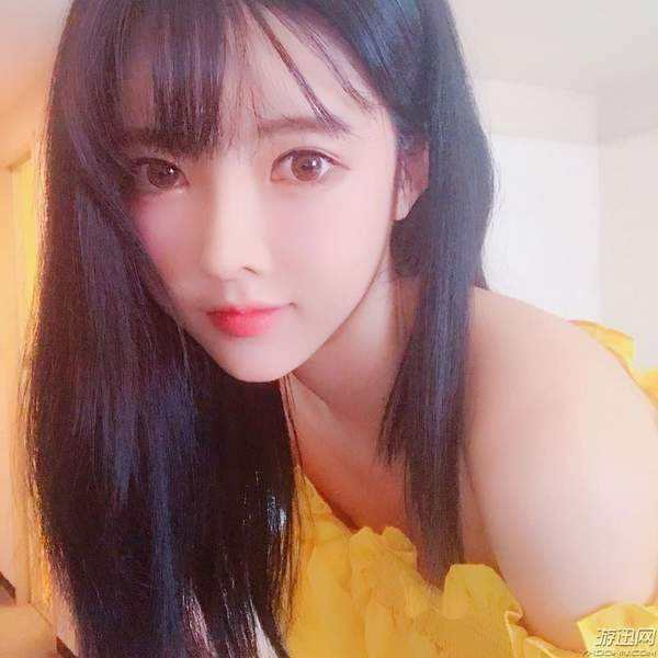 纸片战士双人对战破解版下载