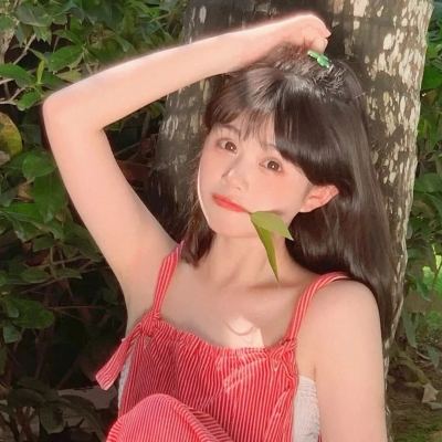 幻想封神onlinebt低价版下载