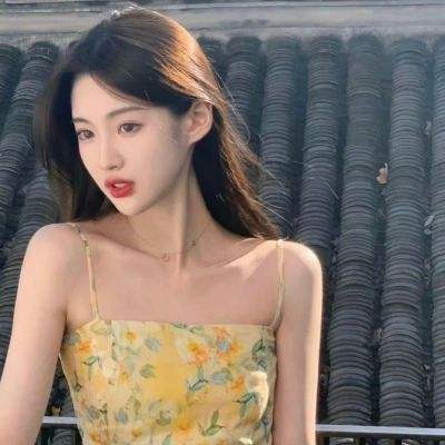 巫妖传说变态版下载
